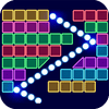Bricks Breaker – Deluxe