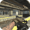Call of Ops 3