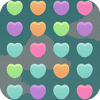 Candy Love Rush