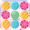 Cannon Candy – Shooter Bubble Candy Blast