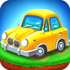 Car City Adventure