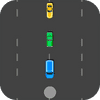 Cars Movement