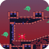 Castel