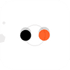 Catch Dots