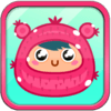 Dropme