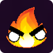 Flamit