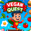 Vegan Quest